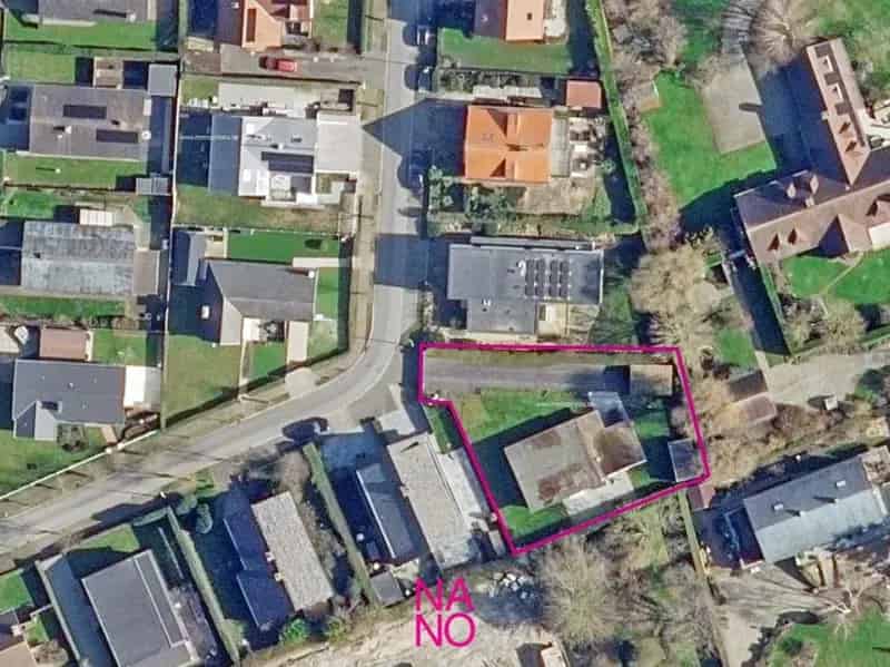 Huis te koop Knokke-Heist 3 slaapkamers