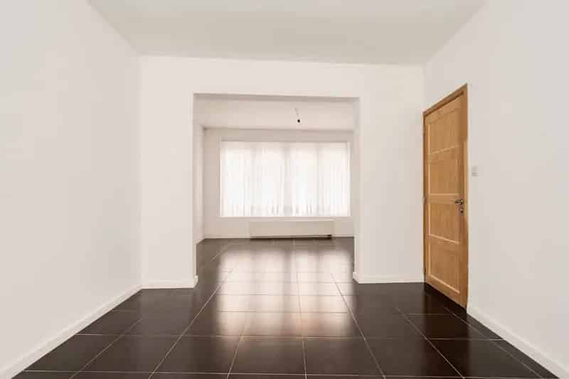 Comfortabele Stadswoning Mechelen