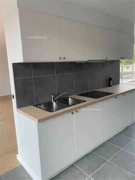 Duplex Appartement te Huur Ledegem 2 slaapkamers