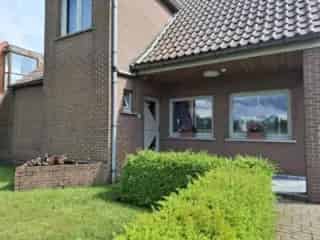 Huis te koop Vlimmeren 4 slaapkamers gerenoveerd