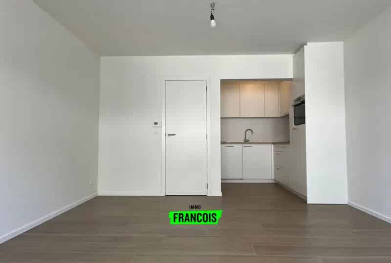 Appartement te huur De Haan centrum 2 slaapkamers