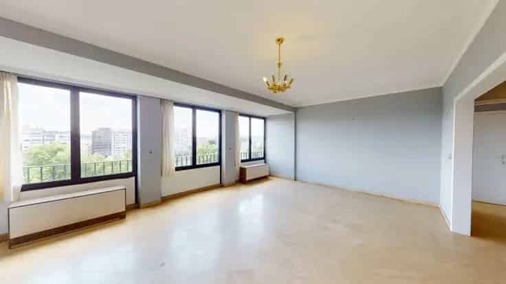 Appartement te koop  Liège - 2 slaapkamers - 120m²