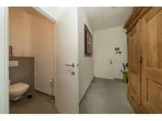 Appartement te koop Buizingen - Rustig - 2 slaapkamers - Groot terras