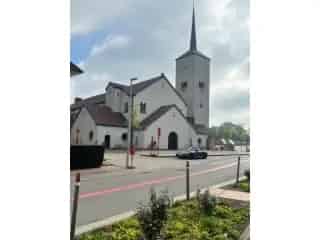 Studio te Huur Landegem - Instapklaar - Lift - Nabij Kerk