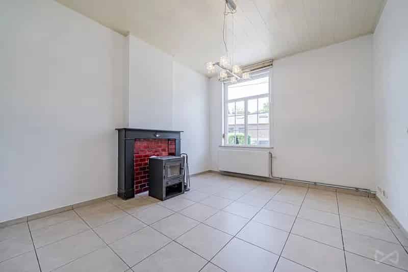 Huis te koop Jurbise - 4 slaapkamers - gerenoveerd