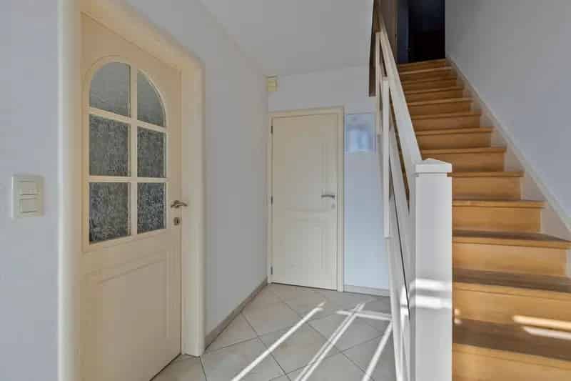Vrijstaande Woning Te Koop