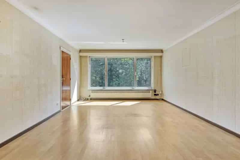 Appartement te koop Wommelgem 2 slaapkamers nabij Golf