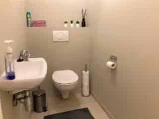 Appartement te huur Putte 2 slaapkamers ruim terras garage