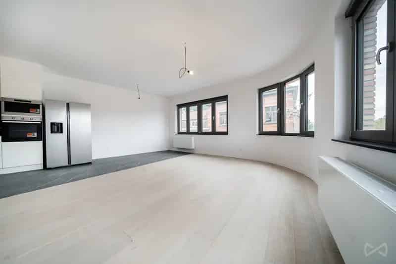 Appartement 3 slaapkamers Auderghem