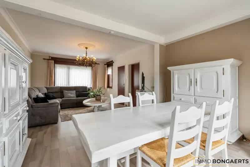 Gezinswoning 3 Slaapkamers