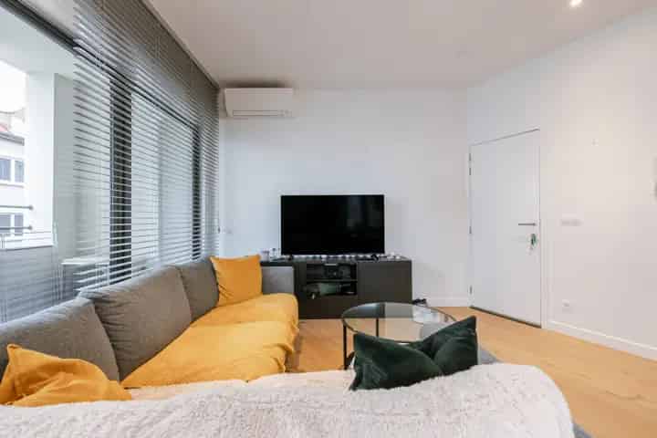 Appartement te koop in Gent