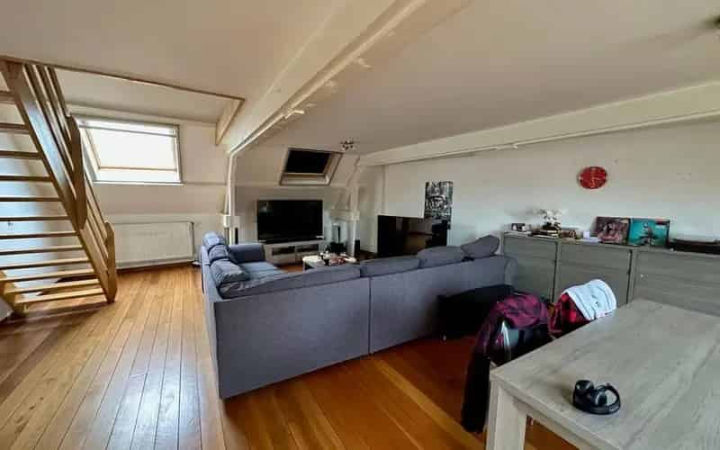 Duplex Appartement te Huur Tienen