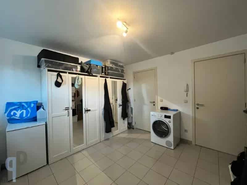 Huis te koop: Instapklare woning met 1 slaapkamer