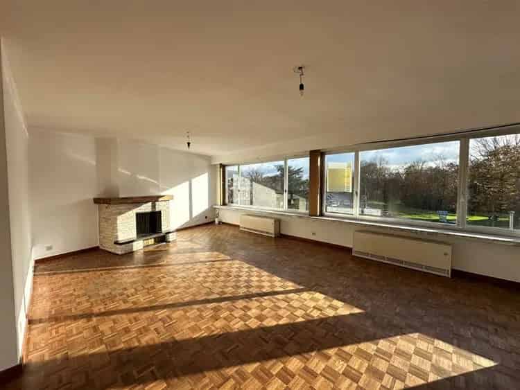 Appartement te huur in Duffel