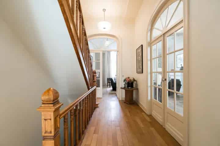 Gezinswoning 5 slaapkamers te koop