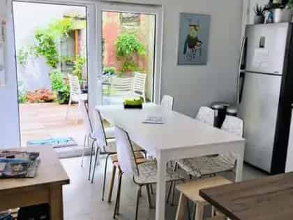 Huis huren 100 online