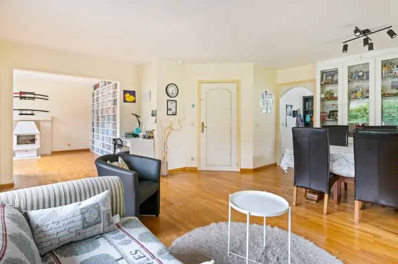 Huis te huur Lichtaart 4 slaapkamers grote tuin