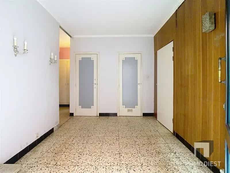 Appartement te huur Diest 2 slaapkamers 114m²