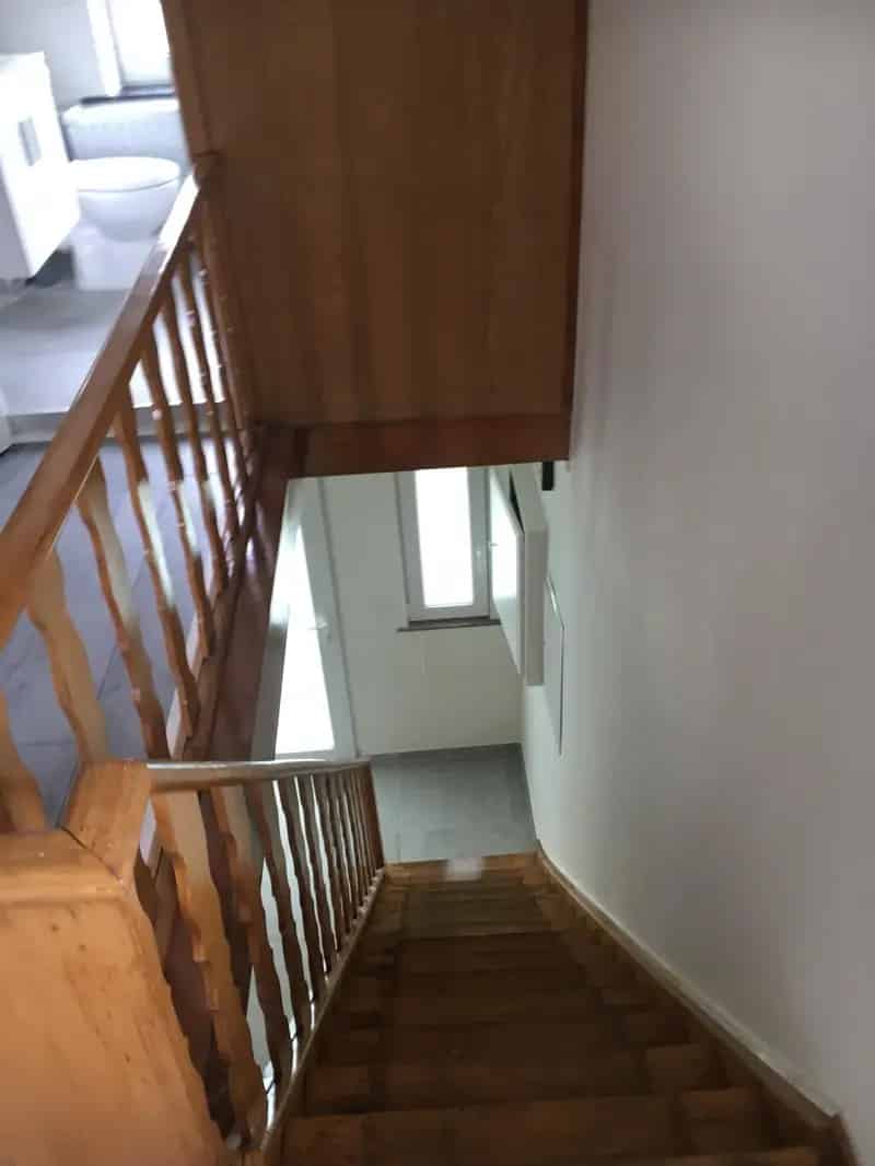 Gerenoveerde Huis te Huur Rustige Groene Omgeving 3 slaapkamers