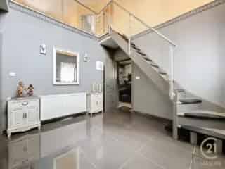 Villa te koop Gottignies 5 slaapkamers