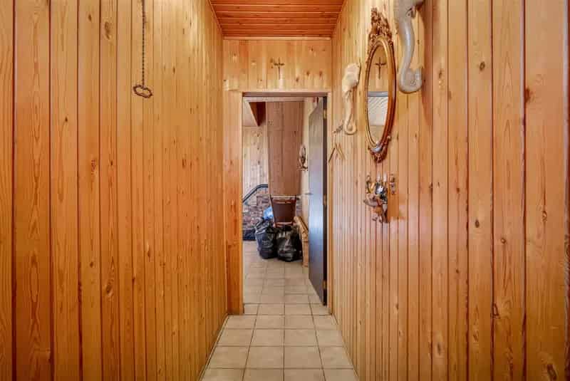 Te huur: Charmante woning met 2 slaapkamers te Aalst