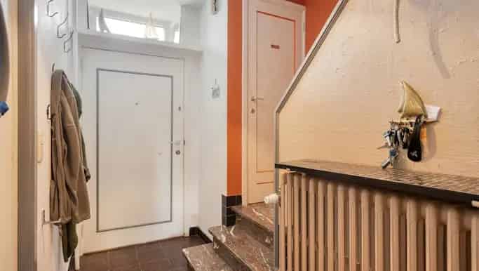 Huis te koop in Bloemendallaan 75, Strombeek-Bever - Dewaele
