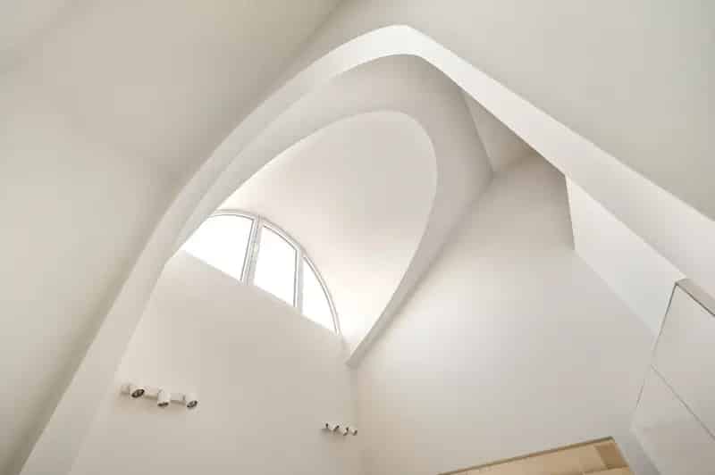 Huis te koop Lendelede: Villa met bedrijfsgebouw 3704m²