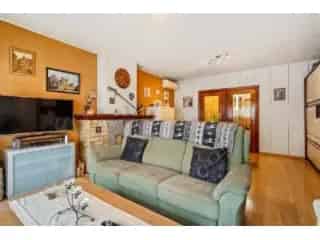 Huis te koop Sint Katelijne Waver 188m2 4 slaapkamers