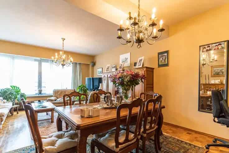 Appartement Te Koop Willebroek 2 Slaapkamers