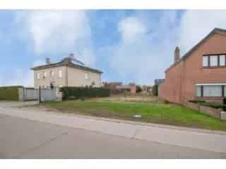 Grond te koop - Heist-op-den-Berg RBU15145