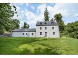 Huis te Koop Profondeville - Villa 4 Gevels Gerenoveerd