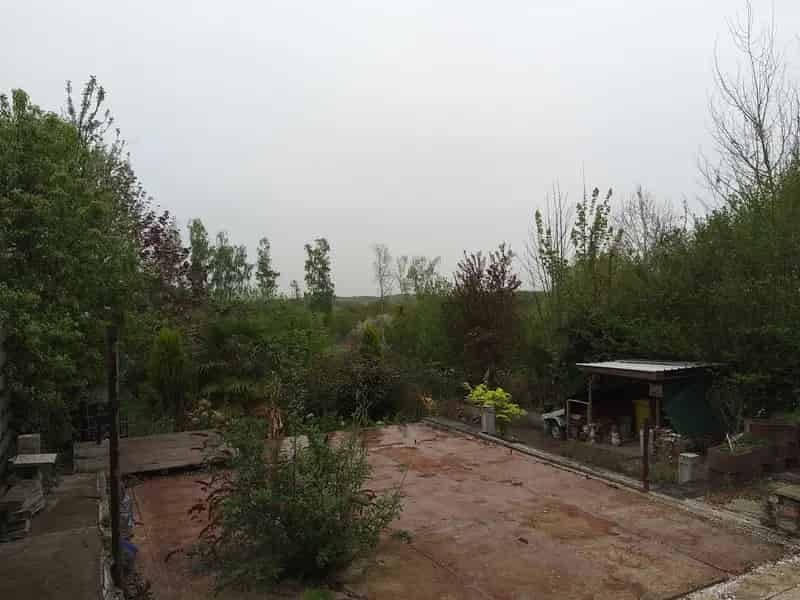 Grond te koop Houwaart Tielt Winge