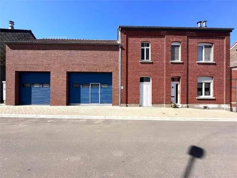 Woning te koop Riemst