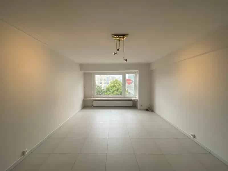 Te Huur Appartement 2 Slaapkamers Oostende
