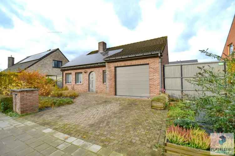 Woning te koop Beernem