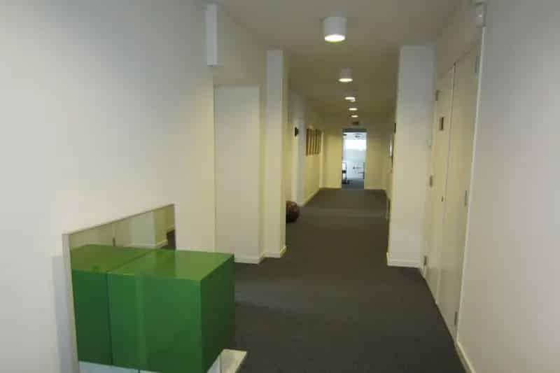 Eikelenbergstraat 20 1700 Dilbeek Volledig Aanbod