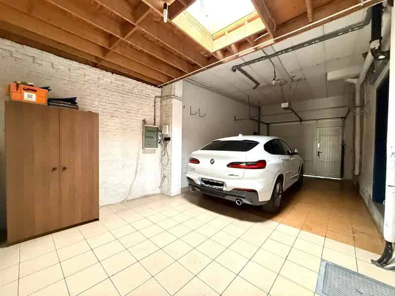 Kantoor te koop Wevelgem - Unieke commerciële ligging