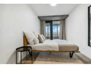 Appartement in medehuur Brussel - Kamer 13m²