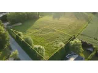 Grond te koop Achet 19 ares 43 ca VBC81193