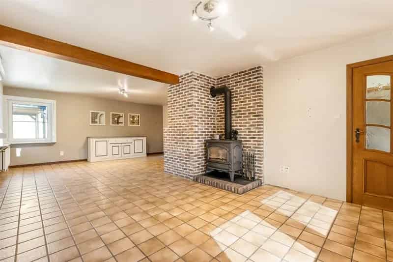 Instapklare gerenoveerde woning 4 slaapkamers te Paal