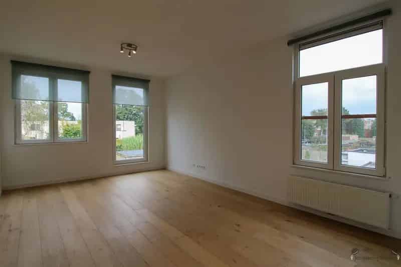 Duplex Appartement 3 slaapkamers te koop