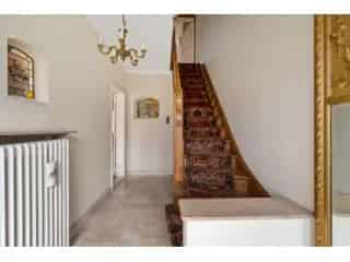 Huis te koop Turnhout 4 slaapkamers 197m2 tuin garage