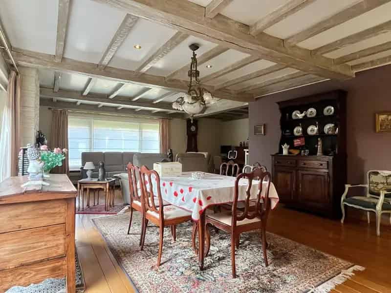 Bungalow te koop Harelbeke