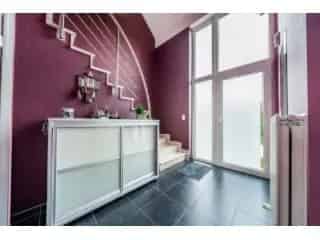 Villa te koop - 4 slaapkamers - Jacuzzi - Zonnepanelen