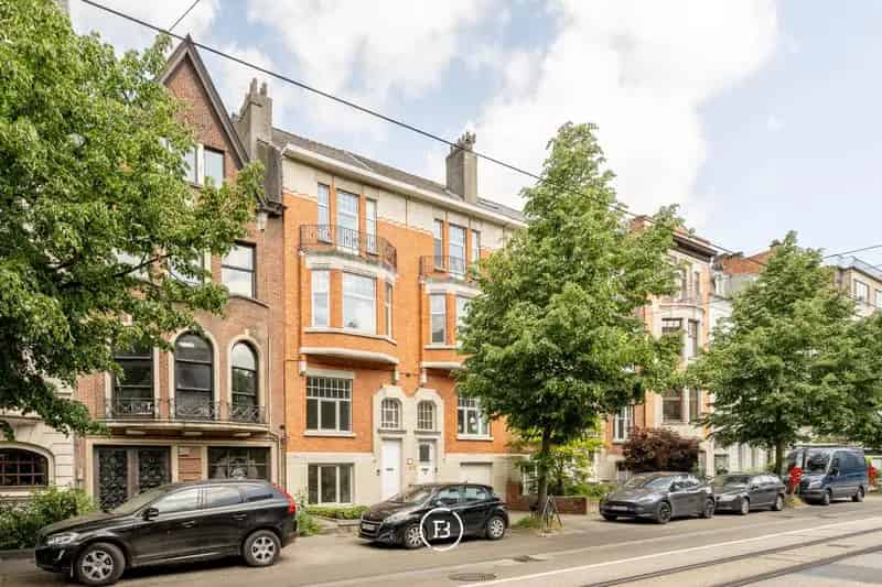 Huis te huur