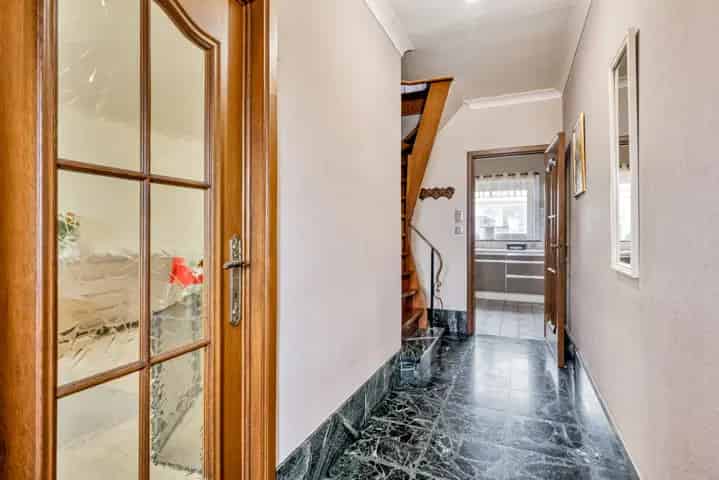 Huis te koop Geraardsbergen: Instapklare woning 4 slaapkamers