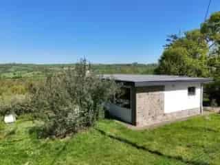 Bungalow te koop - Comblain-Fairon VBC75752