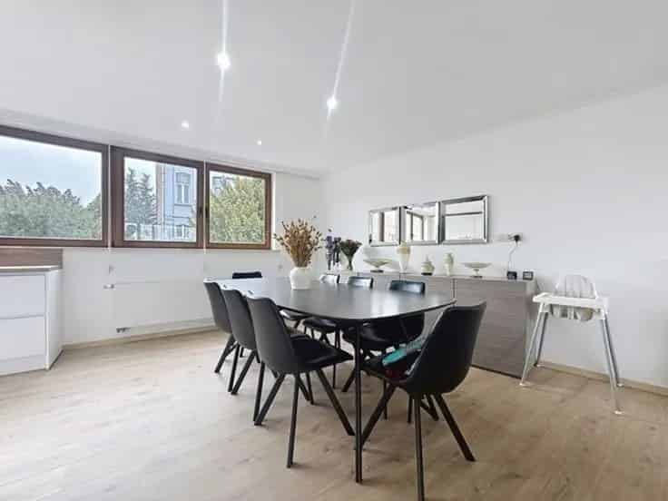 Huis Te Koop Machelen 4 slaapkamers Tuin Garage