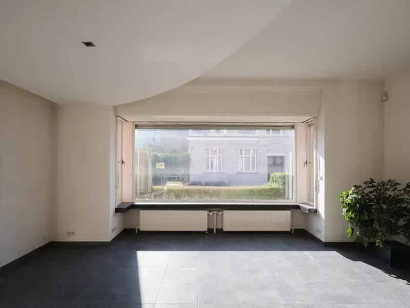 Villa te koop in Gent