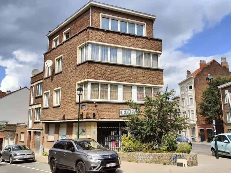 Appartement te koop 70m² Wijk Van Haelen Dudenpark